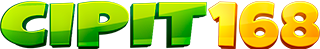 CIPIT168    
